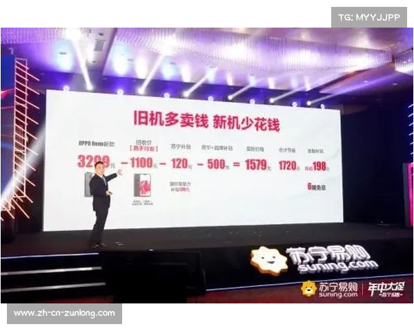 迪巴拉婚礼于7月20日盛大举行 禁止现场使用手机拍摄确保私密性 迪巴拉婚礼于7月20日盛大举行 禁止现场使用手机拍摄确保私密性