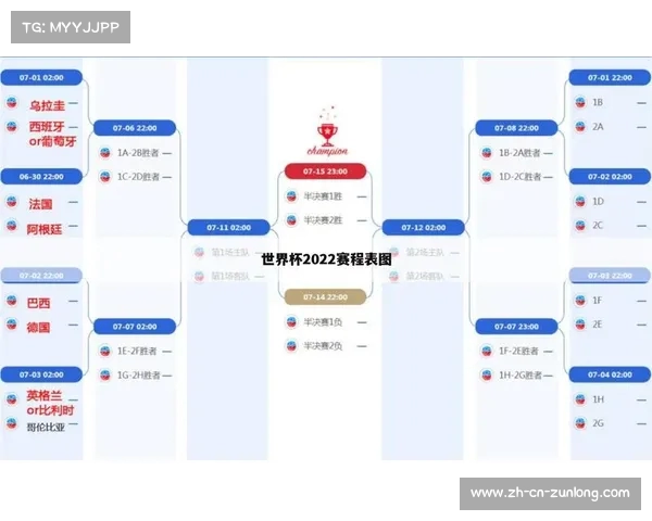 意大利足球队2022世界杯阵容分析与战术展望 意大利足球队2022世界杯阵容分析与战术展望