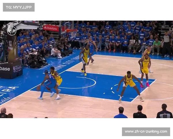 今日NBA红黑榜:亚历山大高分领衔 马瑟林关键时刻失误引发争议 今日NBA红黑榜:亚历山大高分领衔 马瑟林关键时刻失误引发争议