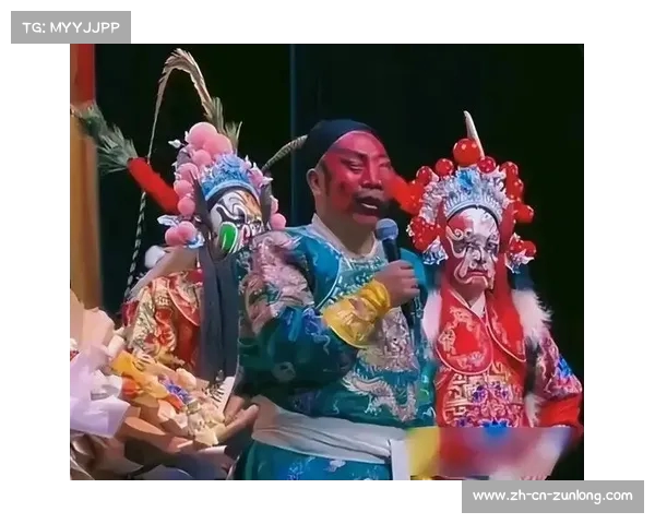 美好时代的辉煌盛典 凯恩与塔尔赞2025年双双夺冠的传奇之路 美好时代的辉煌盛典 凯恩与塔尔赞2025年双双夺冠的传奇之路