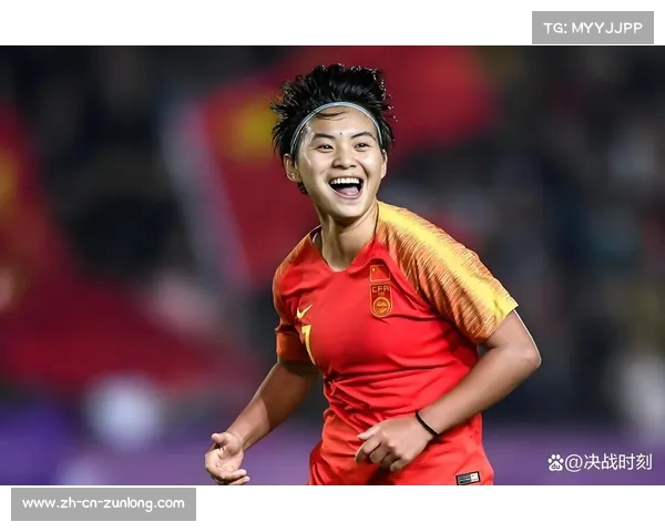 今晚中央五台直播中国女足精彩比赛快来一起为她们加油助威 今晚中央五台直播中国女足精彩比赛快来一起为她们加油助威
